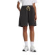 New Balance Γυναικεία βερμούδα Coastal Fleece Bermuda Short
